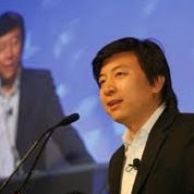 Tong Shen Photo 19