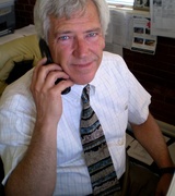 Randy Nelson Photo 2