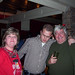 Jerry Katz Photo 29