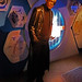 Nick Jackson Photo 29
