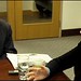 Richard Clinton Photo 27