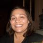 Michelle Daniels Photo 37