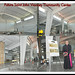 John Bamba Photo 13