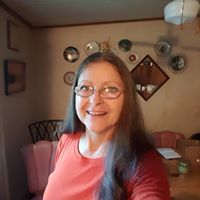 Cynthia Pennington Photo 27