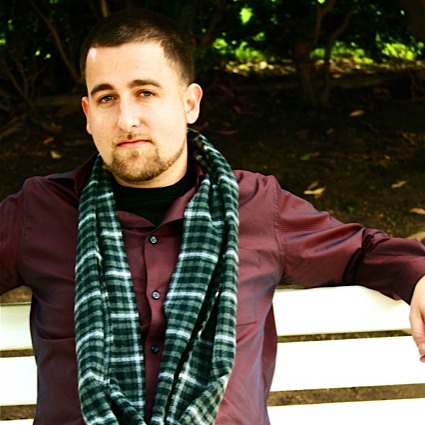 Spencer Williams Photo 18