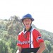 Stephen Paulson Photo 20