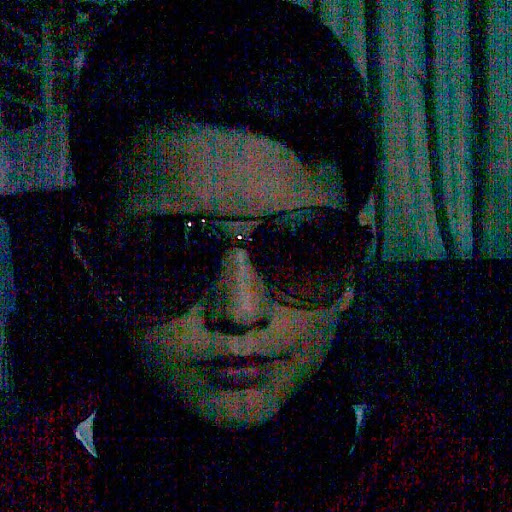Juan Arenas Photo 38