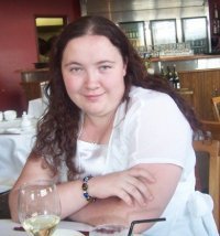 Jennifer Greer Photo 20