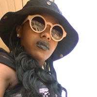 Starr Robinson Photo 15