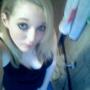 Paula Brock Photo 19