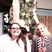 Erica Timmons Photo 18
