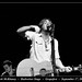 Mark Mckinney Photo 33