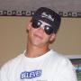 Connor Robinson Photo 29