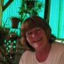 Barbara Bond Photo 11