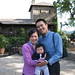 Anthony Christopher Photo 14