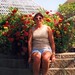 Judi Moody Photo 5