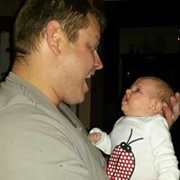 Charles Nickelson Photo 4