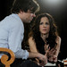 Louise Adams Photo 15