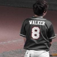 Charles Walker Photo 20
