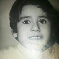 Luis Cordova Photo 22