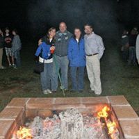 Paul Hayes Photo 41