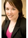 Jennifer Ingram Photo 1