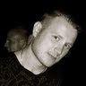 Kevin Kent Photo 38