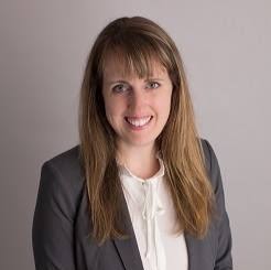 Jessica Pierce Photo 2