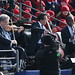 Anthony Ma Photo 16
