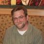 Michael Waller Photo 26