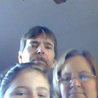 Debra Irvin Photo 8