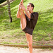 Deborah Gomes Photo 12