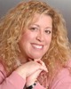 Nancy Goodman Photo 13