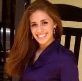 Anna Kirkpatrick Photo 23