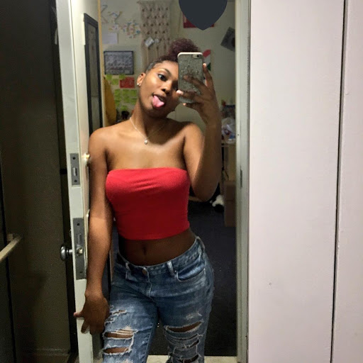 Sheree Martin Photo 34