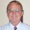 David Clinton Photo 4