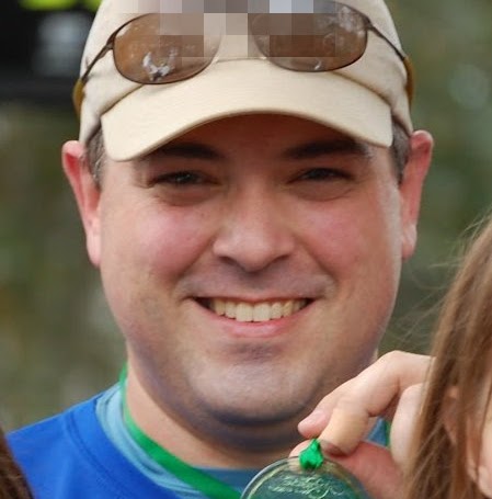 Steve Marshall Photo 32