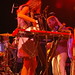 Crystal Sharpe Photo 34