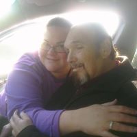 Chandra Jones Photo 20