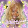 Stacey Lee Photo 6