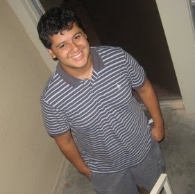Jorge Reyes Photo 59
