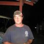 Michael Carlton Photo 47