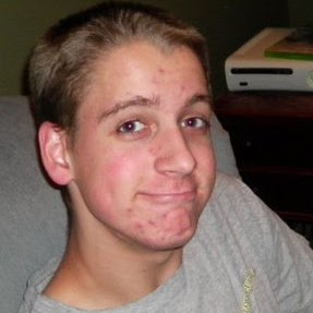 Michael Tidwell Photo 14