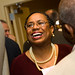Gwendolyn Harris Photo 13