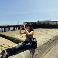 Susan Huynh Photo 17