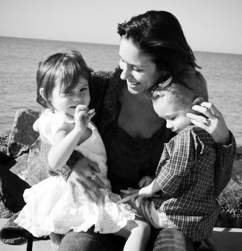 Jennifer Mceachern Photo 10