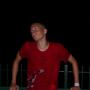 Will Cruz Photo 33