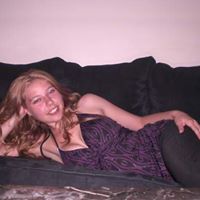 Sheila Rasmussen Photo 23