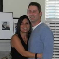 Julie Stein Photo 32