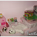 Kimberly Cabe Photo 18